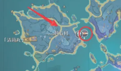 原神金赤假龙要用什么鱼饵