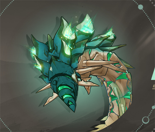 原神风蚀沙虫多久刷新一次