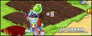 洛克王国2025红土地怎么升级