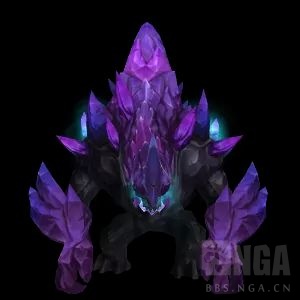 魔兽世界原始宝石怎么升级