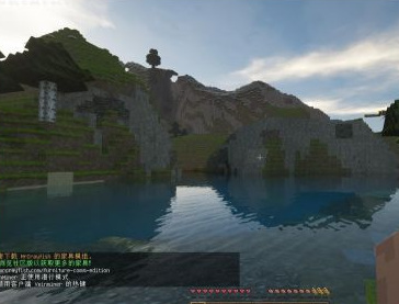 我的世界如何让血量变得超多?2026