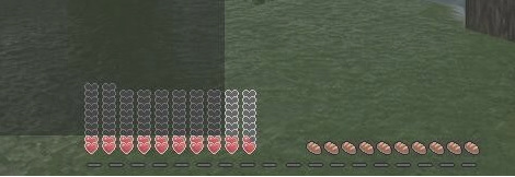 我的世界如何让血量变得超多?2026