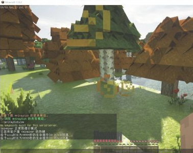 我的世界如何让血量变得超多?2026