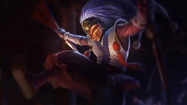 云顶之弈s8.5新增三费卡一览