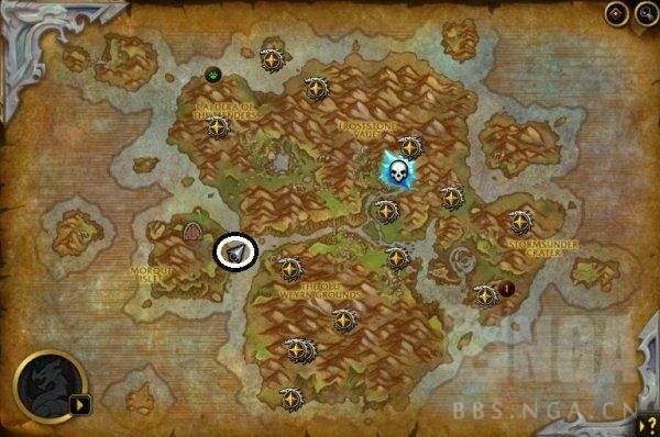 魔兽世界匠人珍玩怎么获得