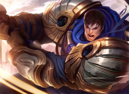 LOL2023英雄价格调整表