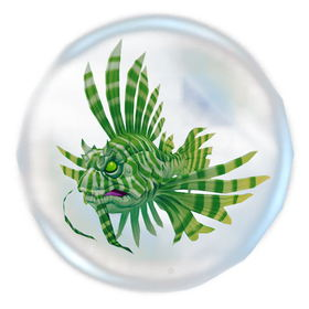 魔兽世界宠物艾玛赫怎么获得