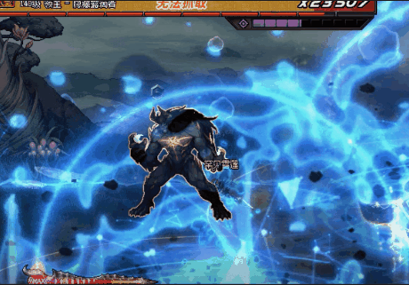 DNF隐藏露滴者怎么打