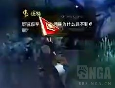 命运方舟梦幻岛保姆级详细跟跑攻略