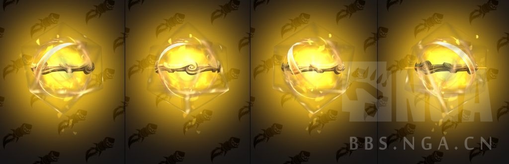 魔兽世界唤魔师橙武任务线怎么开启