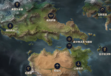 云顶之弈s9爆料