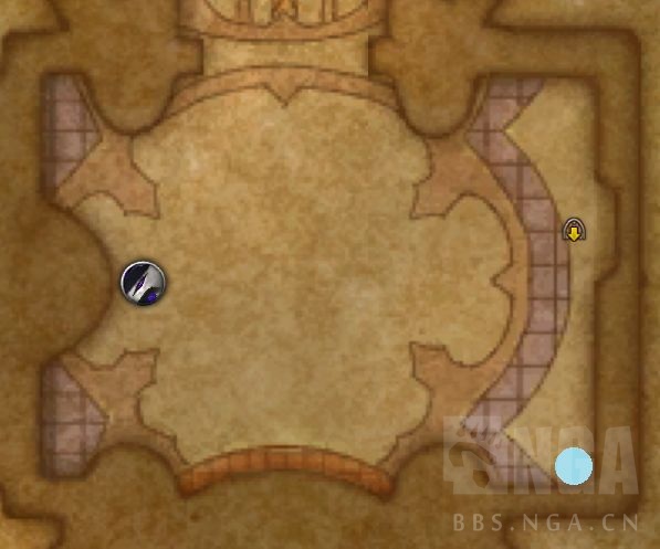 魔兽世界暗影烈焰什么的我自己也会弄成就攻略