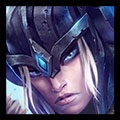 云顶之弈13.13英雄改动介绍