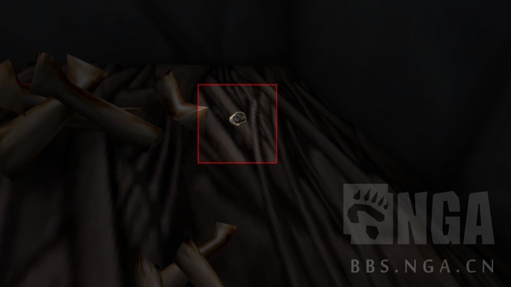 魔兽世界10.1.5怎么进入老naxx