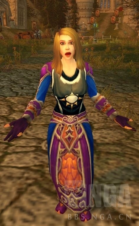 魔兽世界10.1.5怎么进入老naxx