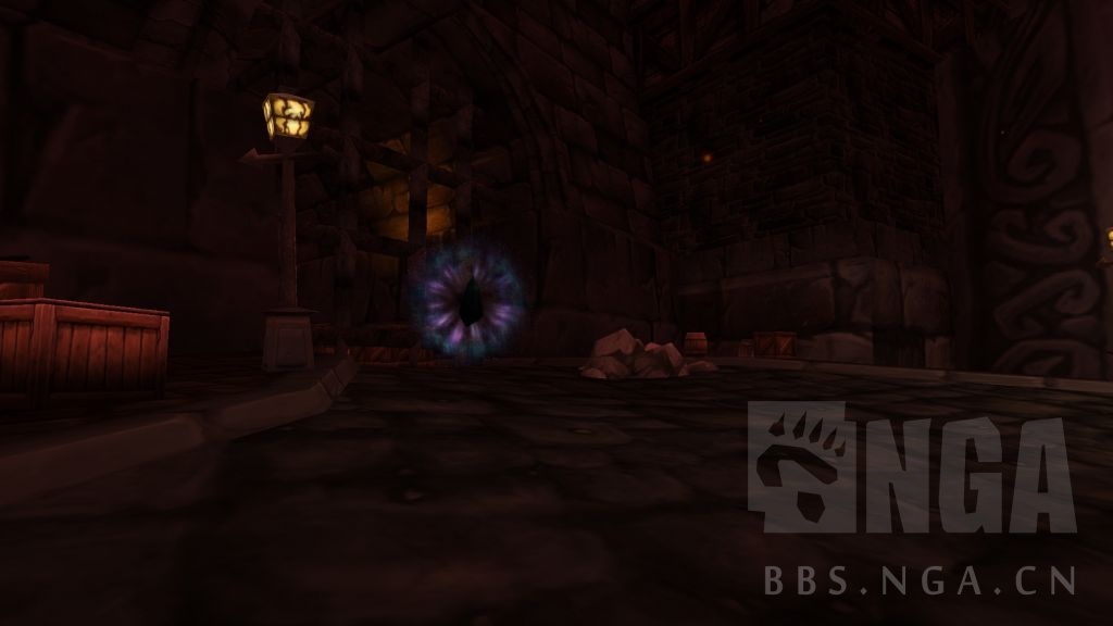 魔兽世界10.1.5怎么进入老naxx