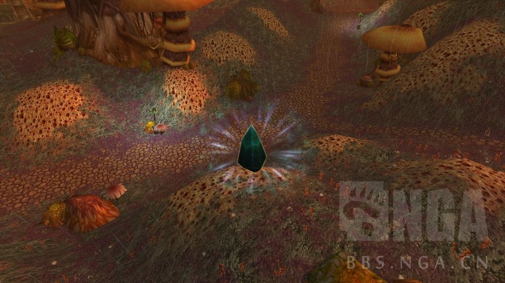 魔兽世界10.1.5怎么进入老naxx