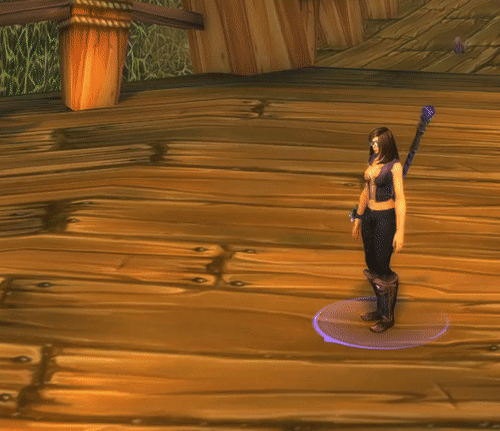 魔兽世界贝恩霍勒的灵魂石雕文怎么获得