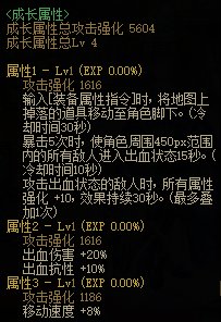 dnf古老的探险家大衣怎么样