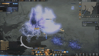 命运方舟5阶段星辰护卫怎么打