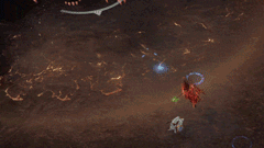 命运方舟5阶段星辰护卫怎么打