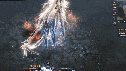 命运方舟5阶段星辰护卫怎么打