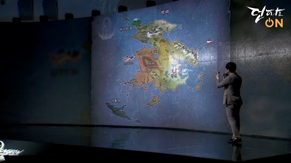 DNF神界版本爆料