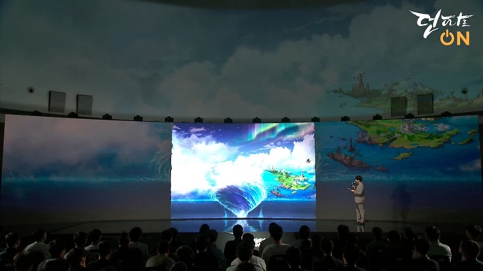 DNF神界版本爆料