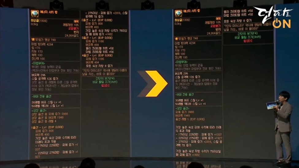 DNF神界版本爆料