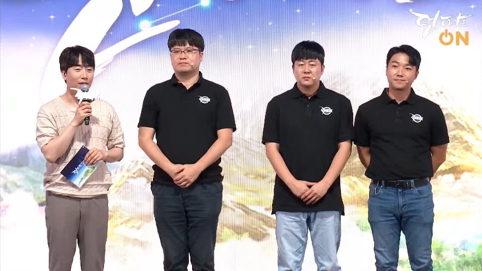 DNF神界版本爆料