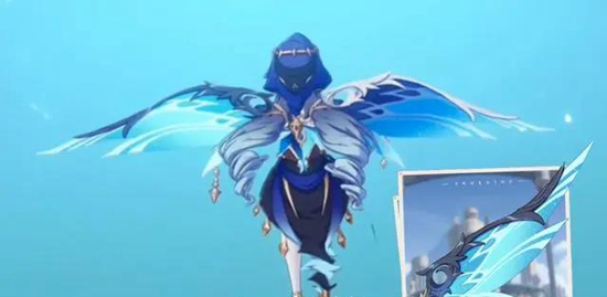 原神枫丹声望怎么开启