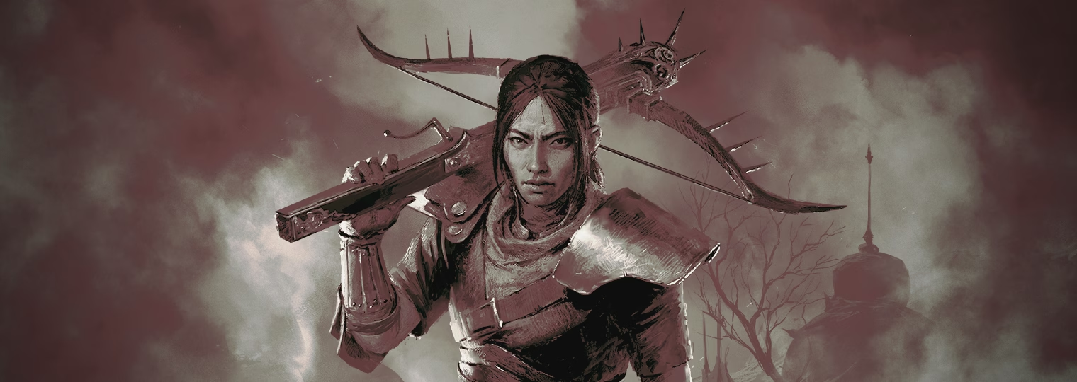 暗黑4第二赛季什么时候上线