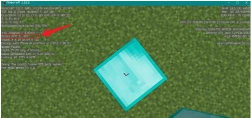 我的世界无限刷方块的指令是什么2026