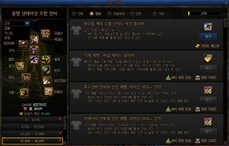 dnf神界是120级版本吗