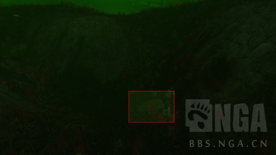 魔兽世界社区流言成就攻略