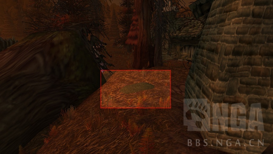 魔兽世界社区流言成就攻略