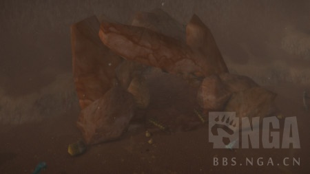 魔兽世界社区流言成就攻略