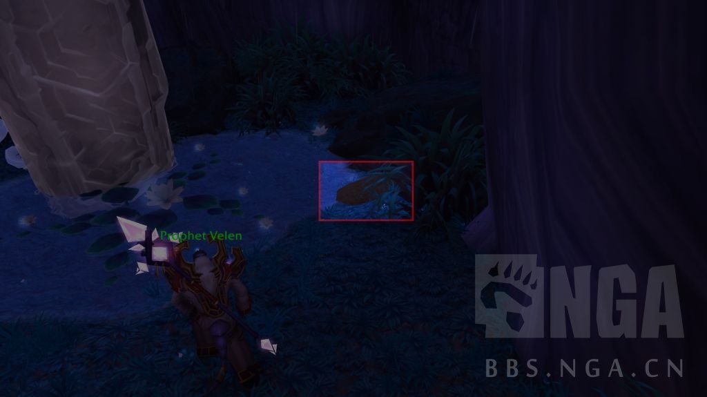 魔兽世界社区流言成就攻略