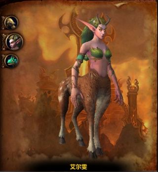 魔兽世界阿梅达希尔梦境之愿老四梦境议会怎么打