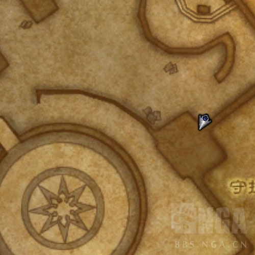 魔兽世界肯瑞托的学识成就攻略