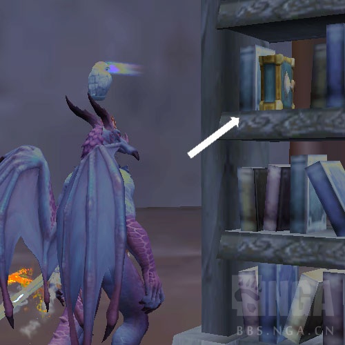 魔兽世界肯瑞托的学识成就攻略