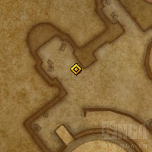 魔兽世界肯瑞托的学识成就攻略