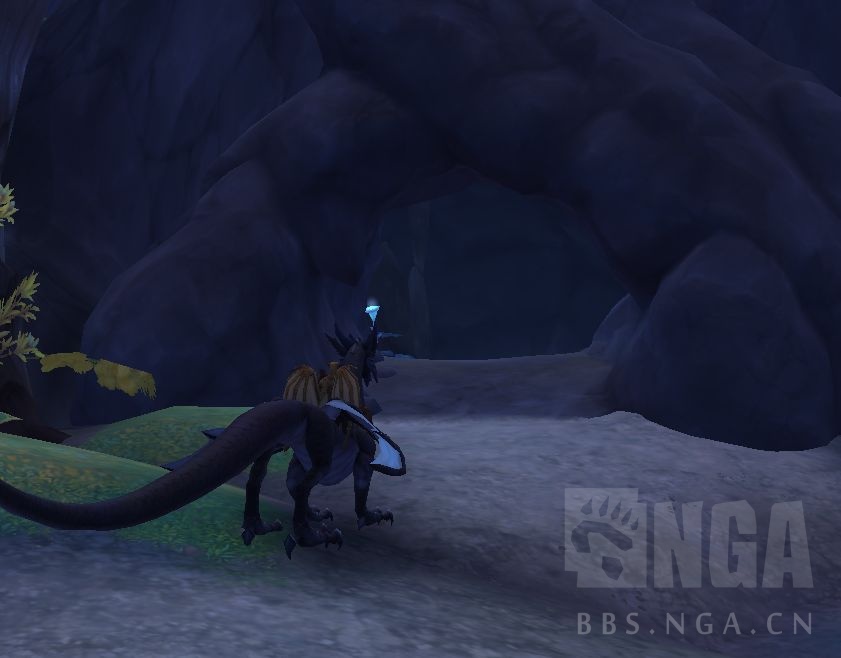 魔兽世界古怪的宝珠成就攻略