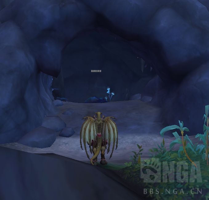 魔兽世界古怪的宝珠成就攻略