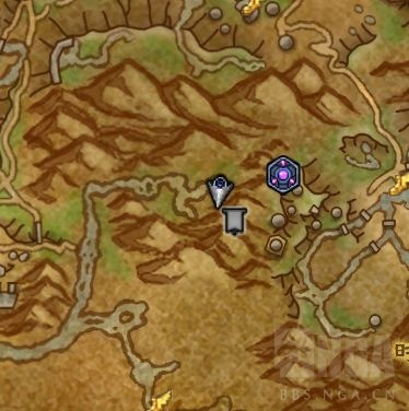 魔兽世界古怪的宝珠成就攻略