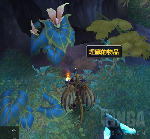 魔兽世界古怪的宝珠成就攻略