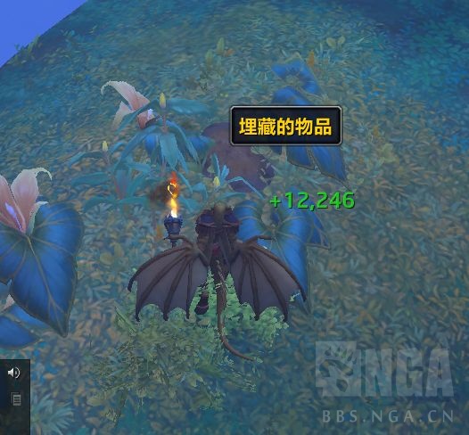 魔兽世界古怪的宝珠成就攻略