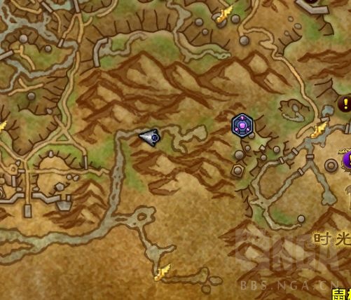 魔兽世界古怪的宝珠成就攻略