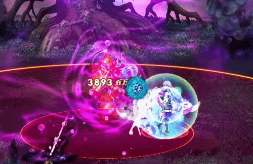 DNF噩梦回廊梦之女怎么打