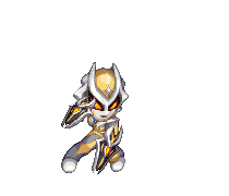 DNF奥特曼联动时装外观